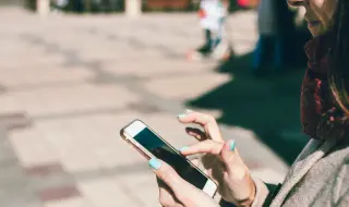 5 Tipů jak zatočit s prokrastinací na gymnáziu