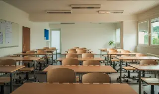 Dny otevřených dveří na Gymnáziu Braník