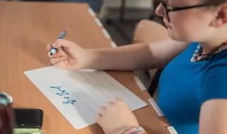 5 Největších mýtů o učení