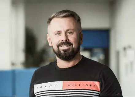 person-karel_vratisovsky