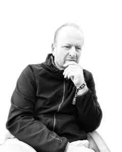 Jiří Kolovrat