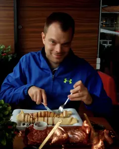 Lukáš Černík
