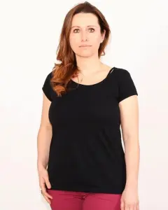 Jitka Neradová