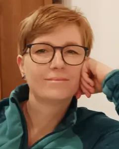 Mgr. Jana Rollová