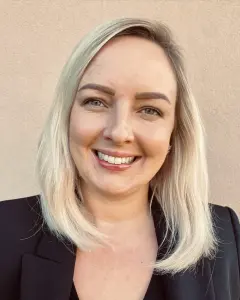 Ing. Šárka Kvitská