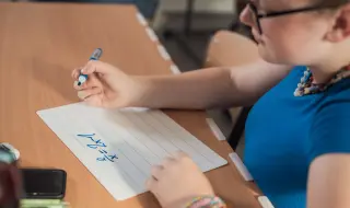 5 Největších mýtů o učení